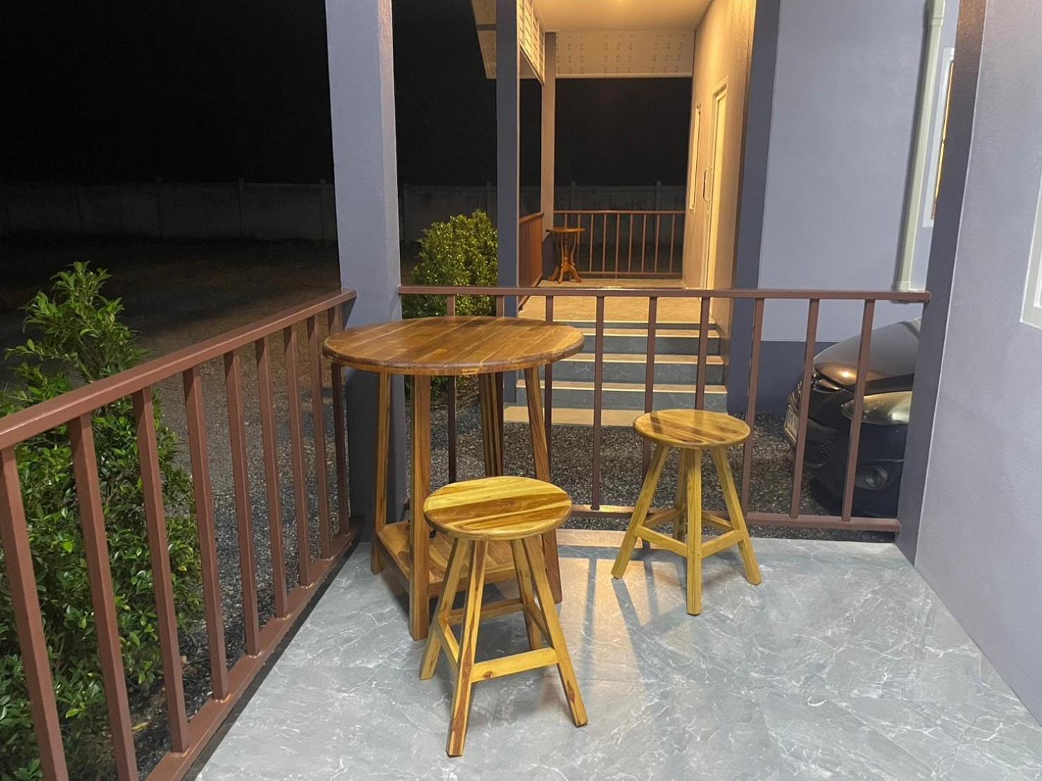 Phu Thai Resort Sukhothai Ngoại thất bức ảnh